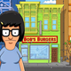 Illustration for article titled Moombahton mixes up a charm bomb of Tina Belcher moments